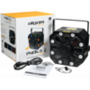 ALGAM LIGHTING - PHEBUS2 – Image 10