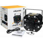 ALGAM LIGHTING - PHEBUS2
