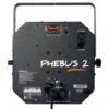 ALGAM LIGHTING - PHEBUS2 – Image 4