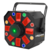 ALGAM LIGHTING - PHEBUS2 – Image 9