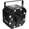 ALGAM LIGHTING - PHEBUS2 – Image 8