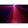ALGAM LIGHTING - PHEBUS2 – Image 7