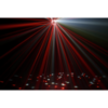 ALGAM LIGHTING - PHEBUS2 – Image 6