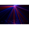 ALGAM LIGHTING - PHEBUS2 – Image 5