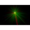 ALGAM LIGHTING - PHEBUS2 – Image 3