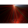 ALGAM LIGHTING - PHEBUS2 – Image 2