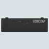 gobozap Chauvet