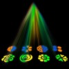 gobozap Chauvet