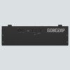 gobozap Chauvet
