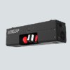 gobozap Chauvet