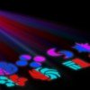 gobozap Chauvet