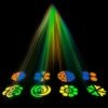gobozap Chauvet