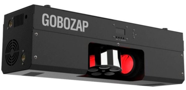 gobozap Chauvet