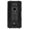 RCF ART 912-AX – Image 4
