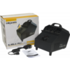 ALGAM LIGHTING - BUBBLE-PRO – Image 4