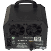 ALGAM LIGHTING - BUBBLE-PRO – Image 3