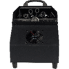 ALGAM LIGHTING - BUBBLE-PRO – Image 2