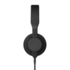 AIAIAI - TMA2-DJ – Image 6