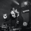 AIAIAI - TMA2-DJ – Image 3