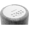 PACK 2 ENCEINTES MULTIROOM WIFI 52W AUDIO PRO