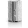 PACK 2 ENCEINTES MULTIROOM WIFI 52W AUDIO PRO