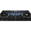 Pioneer DJ DDJ-REV7 – Image 2