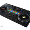 Pioneer DJ DDJ-REV7 – Image 6