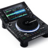 Platine DJ Pro DENON DJ SC6000M