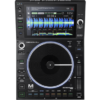 Platine DJ Pro DENON DJ SC6000M