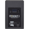 Enceinte de monitoring Rokit RP7 G4
