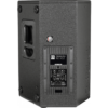 HK Audio Premium PR:O 112 XD2 – Image 5