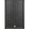 HK Audio Premium PR:O 112 XD2 – Image 6