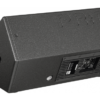 HK Audio Premium PR:O 112 XD2 – Image 3