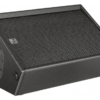 HK Audio Premium PR:O 112 XD2 – Image 2