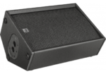 HK Audio Premium PR:O 112 XD2