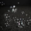 Machine à brouillards et bulles - CHAUVET hurricane Bubble Haze