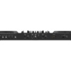 Pioneer DJ DDJ-REV7 – Image 3