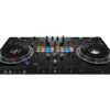 Pioneer DJ DDJ-REV7 – Image 5