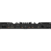 Pioneer DJ DDJ-REV7 – Image 4