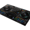 Pioneer DJ DDJ-FLX10 – Image 4