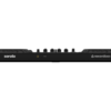 Pioneer DJ DDJ-FLX10 – Image 6