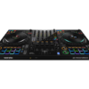 Pioneer DJ DDJ-FLX10 – Image 3