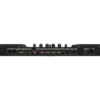 Pioneer DJ DDJ-FLX10 – Image 5