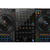Pioneer DJ DDJ-FLX10 – Image 2