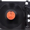 Platine Vinyle Hifi USB VISION 3