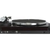 Platine Vinyle Hifi USB VISION 3