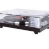 Platine Vinyle Hifi USB VISION 3