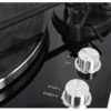 Platine Vinyle Hifi USB VISION 3