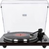 Platine Vinyle Hifi USB VISION 3