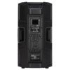 RCF ART 912-AX – Image 4